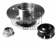 Комплект подшипника FEBI BILSTEIN 21095