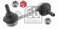 Стойка FEBI BILSTEIN 21205