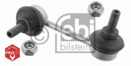 Стойка FEBI BILSTEIN 21206
