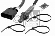 Датчик FEBI BILSTEIN 21418
