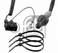 Датчик FEBI BILSTEIN 21427