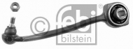 Рычаг независимой подвески колеса FEBI BILSTEIN 21441