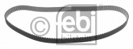 Ремень FEBI BILSTEIN 21718