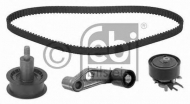 Ременный комплект FEBI BILSTEIN 21770
