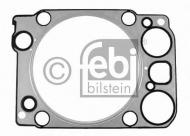 Прокладкa FEBI BILSTEIN 22013