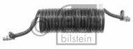 Спиральный шланг FEBI BILSTEIN 22123