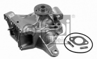 Насос FEBI BILSTEIN 22242