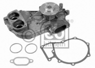 Насос FEBI BILSTEIN 22453