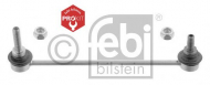 Стойка FEBI BILSTEIN 22473