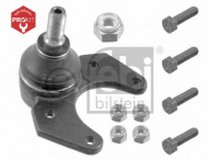Шарнир FEBI BILSTEIN 22507