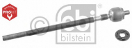 Шарнир FEBI BILSTEIN 22511