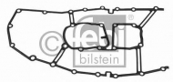 Прокладкa FEBI BILSTEIN 22564