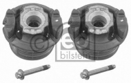 Комплект подшипника FEBI BILSTEIN 22672
