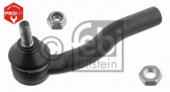 Шарнир FEBI BILSTEIN 22907