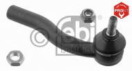 Шарнир FEBI BILSTEIN 22909