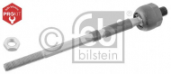 Шарнир FEBI BILSTEIN 22959