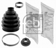 Комплект пыльника FEBI BILSTEIN 22980
