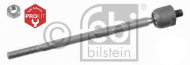Шарнир FEBI BILSTEIN 22990