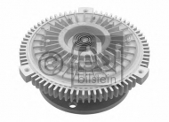 Сцепление FEBI BILSTEIN 23157