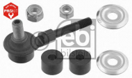 Стойка FEBI BILSTEIN 23171
