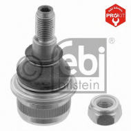 Шарнир FEBI BILSTEIN 23417