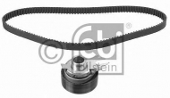 Ременный комплект FEBI BILSTEIN 23644