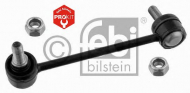 Стойка FEBI BILSTEIN 23687