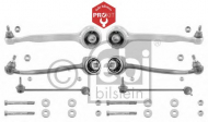 Ремкомплект FEBI BILSTEIN 23701