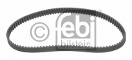 Ремень FEBI BILSTEIN 24464