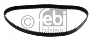 Ремень FEBI BILSTEIN 24465