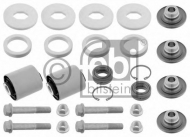 Ремкомплект FEBI BILSTEIN 24472
