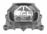 Подвеска FEBI BILSTEIN 24581