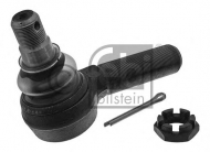 Шарнир FEBI BILSTEIN 24607