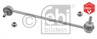 Стойка FEBI BILSTEIN 24625