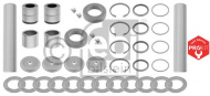 Ремкомплект FEBI BILSTEIN 24646