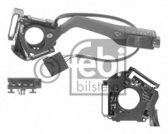Переключатель FEBI BILSTEIN 24806