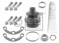 Комплект пыльника FEBI BILSTEIN 24828