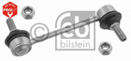 Стойка FEBI BILSTEIN 24922