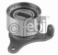 Ролик FEBI BILSTEIN 25193