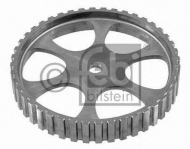 Шестерня FEBI BILSTEIN 25252