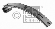 Планка успокоителя FEBI BILSTEIN 25331