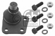 Шарнир FEBI BILSTEIN 25334