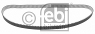 Ремень FEBI BILSTEIN 26198
