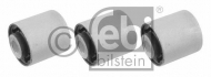 Комплект подшипника FEBI BILSTEIN 26212