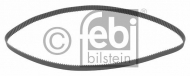 Ремень FEBI BILSTEIN 26242