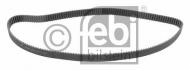Ремень FEBI BILSTEIN 26282