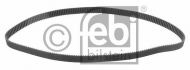 Ремень FEBI BILSTEIN 26300