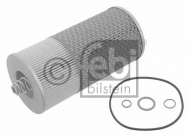 Фильтр FEBI BILSTEIN 26331