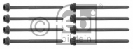 Комплект болтов FEBI BILSTEIN 26434