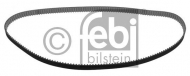 Ремень FEBI BILSTEIN 26810